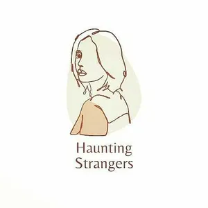 BuyMeACoffee profile picture for @Strangers