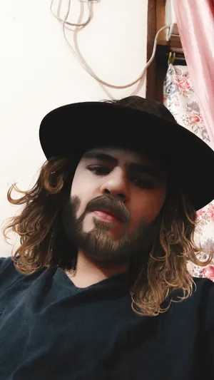 BuyMeACoffee profile picture for @Khanna