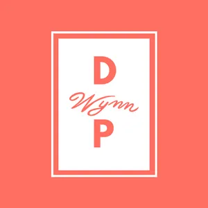 BuyMeACoffee profile picture for @wynn