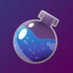 BuyMeACoffee profile picture for @potion