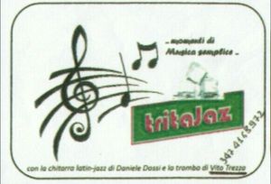 tritagjazz