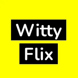 BuyMeACoffee profile picture for @Witty