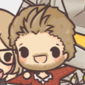BuyMeACoffee profile picture for @Ephraim