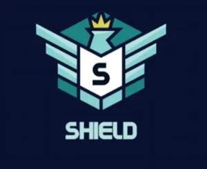 BuyMeACoffee profile picture for @Shield