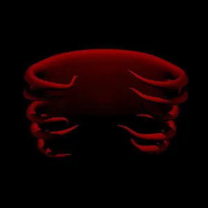 BuyMeACoffee profile picture for @undertow