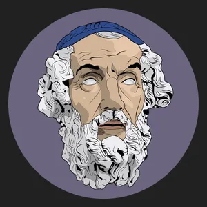 BuyMeACoffee profile picture for @erol