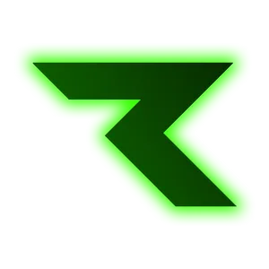 BuyMeACoffee profile picture for @Hiso