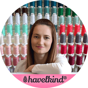 havelkind