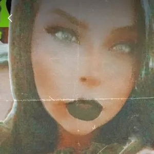 BuyMeACoffee profile picture for @temptress