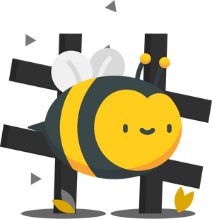 beetrendydaily