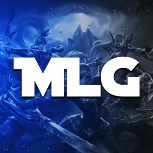 BuyMeACoffee profile picture for @MLGuide