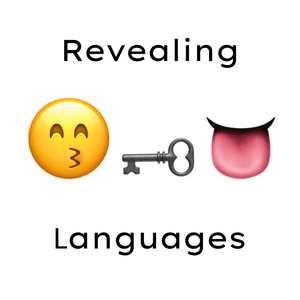 revealingua