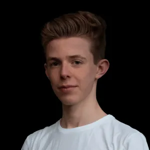 BuyMeACoffee profile picture for @steiner