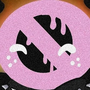 BuyMeACoffee profile picture for @ooze