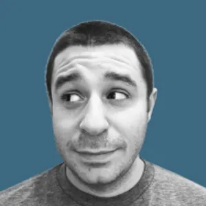 BuyMeACoffee profile picture for @lasso