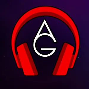 BuyMeACoffee profile picture for @atmospheric
