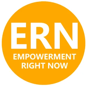 BuyMeACoffee profile picture for @empowerment