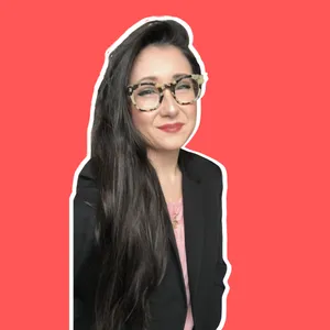 BuyMeACoffee profile picture for @sandra