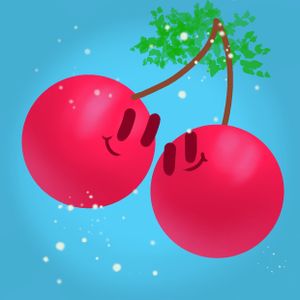 cherrypopcorn