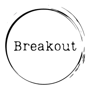 BuyMeACoffee profile picture for @breakout