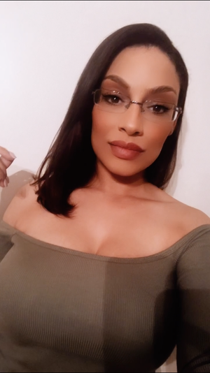 coachangelrose