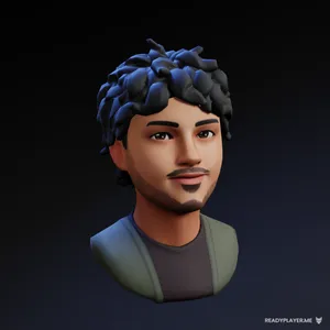 BuyMeACoffee profile picture for @pihu