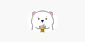 BuyMeACoffee profile picture for @polare