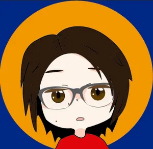BuyMeACoffee profile picture for @joaquin