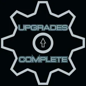 BuyMeACoffee profile picture for @Upgrades
