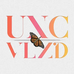 BuyMeACoffee profile picture for @uncivilized