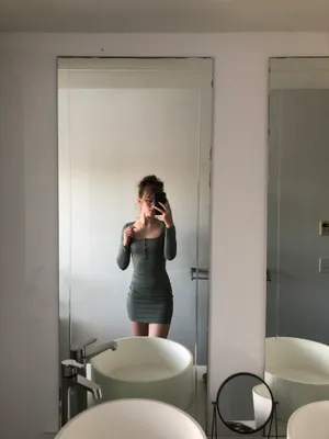 Wishlist | allesmedien