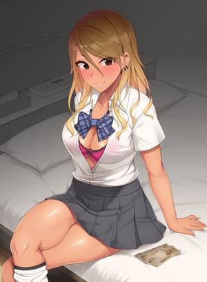 lizzieprincess