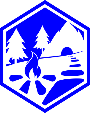 BuyMeACoffee profile picture for @caveman