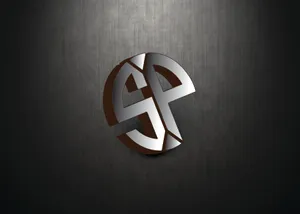 BuyMeACoffee profile picture for @Sensuous
