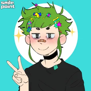 BuyMeACoffee profile picture for @Vigilante