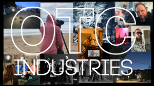 otcindustries