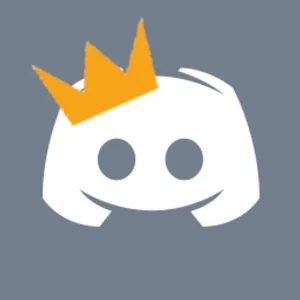 BuyMeACoffee profile picture for @Crown
