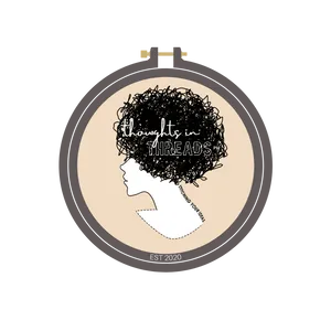 BuyMeACoffee profile picture for @thoughts