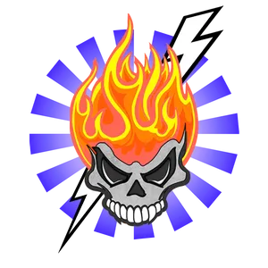 BuyMeACoffee profile picture for @ThunderBOLT