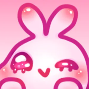 BuyMeACoffee profile picture for @tiny