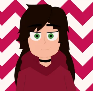 BuyMeACoffee profile picture for @HangMan