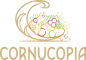 BuyMeACoffee profile picture for @cornucopia