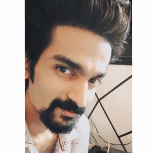 arunodhai