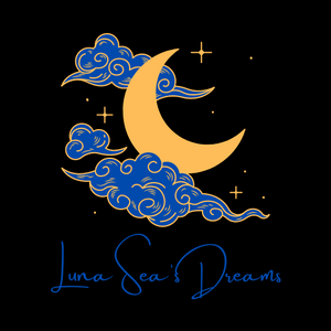lunaseasdreams