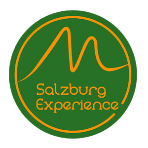 salzburgtours