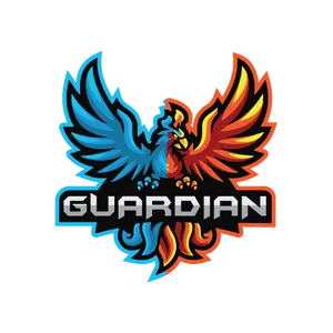BuyMeACoffee profile picture for @Guardian