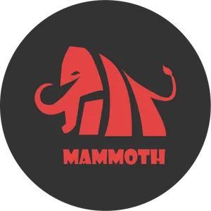 BuyMeACoffee profile picture for @mammoth