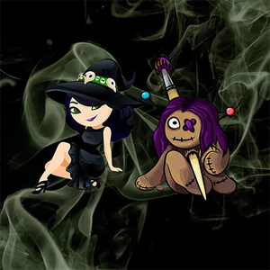 BuyMeACoffee profile picture for @pagan