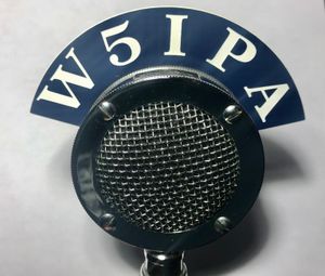 w5ipa