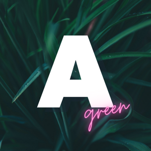 attainablegreen